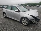 Tifton, GA에서 판매 중인 2013 Chevrolet Cruze Lt - Front End