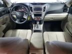 2014 Subaru Outback 2.5I   for Sale in Madisonville, TN - Front End