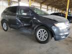2007 Ford Edge Sel Plus за продажба в Phoenix, AZ - Side