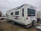 2004 Keystone Challenger Sprinter for Sale in Elgin, IL - Front End