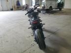 2021 Yamaha Mt09  na sprzedaż w Columbus, OH - Front End