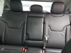 2022 Jeep Compass Latitude Lux for Sale in Woodhaven, MI - Side