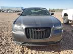 2021 Chrysler 300 S იყიდება Phoenix-ში, AZ - Rear End