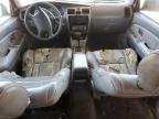 2001 Toyota 4Runner Sr5 en Venta en Hayward, CA - Rear End
