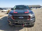 2022 Ford Ranger Xl for Sale in Helena, MT - Side
