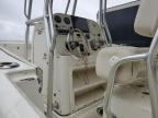 2009 Hydra Sport Boat   na sprzedaż w New Britain, CT - Side
