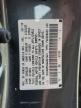 2010 Acura Tl  zu verkaufen in Hurricane, WV - Hail