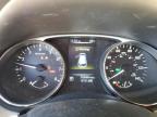 2016 Nissan Rogue S zu verkaufen in Orlando, FL - Front End
