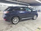 2010 Lexus Rx 350 for Sale in Wheeling, IL - Front End