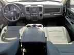 2017 Ram 1500 St na sprzedaż w Haslet, TX - Front End