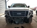 2004 Ford F150  იყიდება Phoenix-ში, AZ - Front End