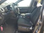 2014 Kia Sorento Lx for Sale in Glassboro, NJ - Front End