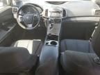 2015 Toyota Venza Le за продажба в Jacksonville, FL - Front End