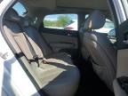 2016 Kia Optima Ex   na sprzedaż w Assonet, MA - Front End