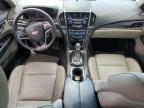 Albuquerque, NM에서 판매 중인 2016 Cadillac Ats  - Side