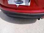 2015 MAZDA CX-5 SE-L for sale at Copart CORBY