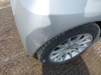 2012 SMART FORTWO PUL for sale at Copart WESTBURY