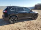 2019 Jeep Cherokee Limited for Sale in Rapid City, SD - Front End