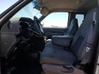 1999 Dodge Ram 2500  for Sale in Phoenix, AZ - Mechanical