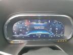 2024 Chevrolet Tahoe C1500 Premier en Venta en Houston, TX - Front End
