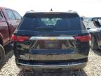 2022 Chevrolet Traverse High Country en Venta en Farr West, UT - Front End