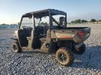 2022 Polaris Ranger Crew 1000 Premium for Sale in Arcadia, FL - Front End
