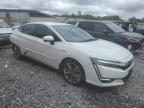 2018 Honda Clarity Touring за продажба в Hueytown, AL - Rear End