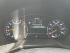2018 Kia Soul !   for Sale in Graham, WA - Rear End