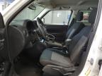 2014 Jeep Patriot Latitude for Sale in East Granby, CT - Minor Dent/Scratches