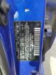 2013 Hyundai Accent Gls zu verkaufen in Memphis, TN - Front End