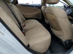 2011 Hyundai Sonata Gls للبيع في Brookhaven، NY - Side