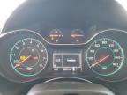2018 Chevrolet Cruze Ls იყიდება Phoenix-ში, AZ - Mechanical