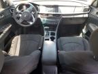 2020 Kia Optima Lx for Sale in Andrews, TX - Rear End