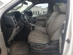 2015 Ford F150 Super Cab იყიდება Hueytown-ში, AL - Normal Wear