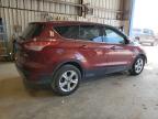 2016 Ford Escape Se იყიდება Abilene-ში, TX - Frame Damage