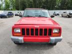 2001 Jeep Cherokee Sport for Sale in Dunn, NC - Rollover