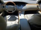 2006 Toyota Avalon Xl للبيع في Austell، GA - Front End