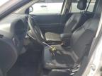 Mentone, CA에서 판매 중인 2014 Jeep Compass Sport - Mechanical