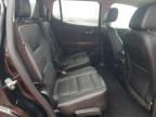 2019 Gmc Acadia Denali de vânzare în Davison, MI - Front End