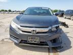 Grand Prairie, TX에서 판매 중인 2017 Honda Civic Lx - All Over