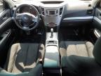 2014 Subaru Outback 2.5I Premium for Sale in Elgin, IL - Front End