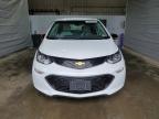 2020 Chevrolet Bolt Ev Lt للبيع في Candia، NH - Side