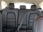 2025 Mazda Cx-5 Preferred na sprzedaż w Jacksonville, FL - Minor Dent/Scratches