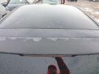 2010 FORD C-MAX ZETE for sale at Copart BRISTOL