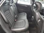 2014 Ford Fusion Se на продаже в Mebane, NC - Minor Dent/Scratches