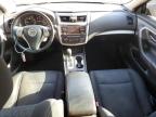 2018 Nissan Altima 2.5   for Sale in Midway, FL - Side