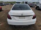 2015 Mercedes-Benz C 300 for Sale in Chicago Heights, IL - Front End