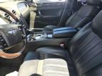 Las Vegas, NV에서 판매 중인 2006 Bentley Continental Flying Spur - Normal Wear