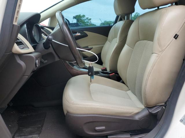  BUICK VERANO 2014 Beżowy