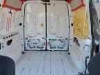 2013 Ford Transit Connect Xl for Sale in Portland, OR - Mechanical